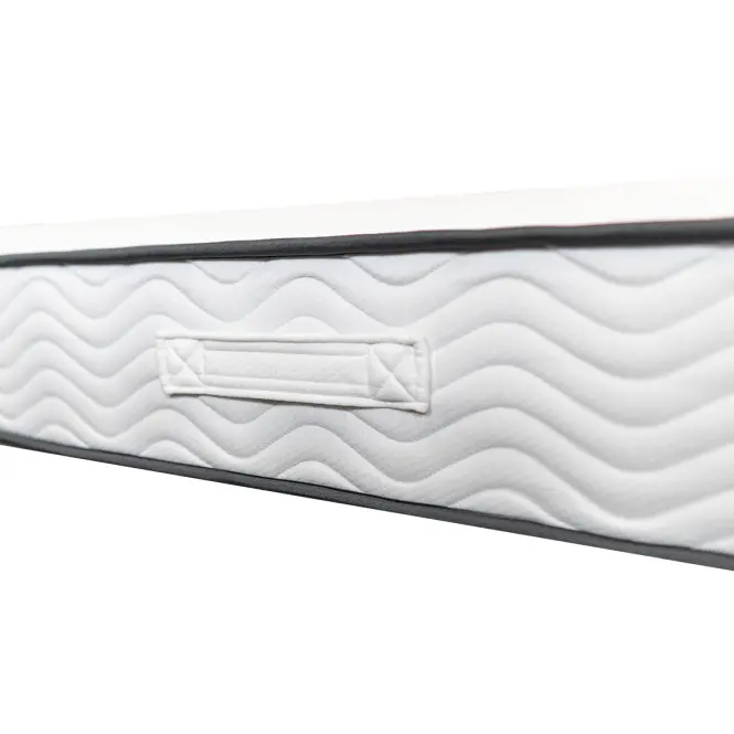 Matrac Soho 90x200 H4 táskás,3