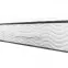Matrac Soho 90x200 H4 táskás,3