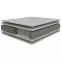 Matrac Soho 90x200 H4 táskás,4