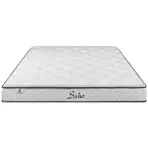 Matrac Soho 90x200 H4 táskás