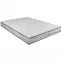 Matrac Soho 90x200 H4 táskás,2