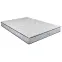 Matrac Soho 140x200 H4 táskás,2