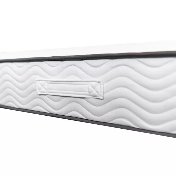 Matrac Soho 160x200 H4 táskás