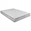 Matrac Soho 160x200 H4 táskás,2