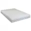 Matrac Aloevera Prime Hybrid 140x200 H3,2