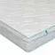 Matrac Noa Hybrid 160x200 H3 Hybrid,3