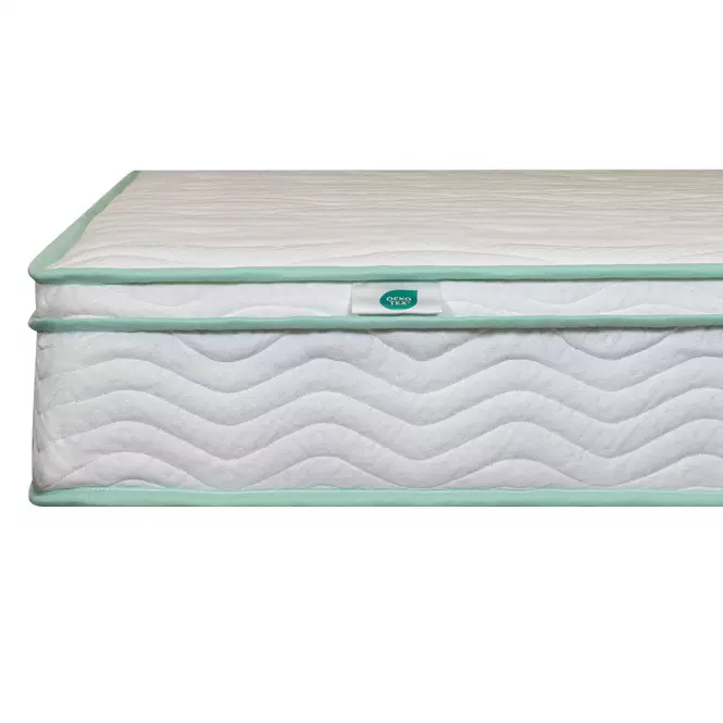 Matrac Noa Hybrid 160x200 H3 Hybrid,4