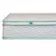 Matrac Noa Hybrid 160x200 H3 Hybrid,4
