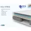 Matrac Noa Hybrid 160x200 H3 Hybrid,6