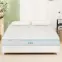 Matrac Noa Hybrid 160x200 H3 Hybrid,7