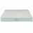 Matrac Noa Hybrid 160x200 H3 Hybrid