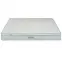 Matrac Noa Hybrid 160x200 H3 Hybrid
