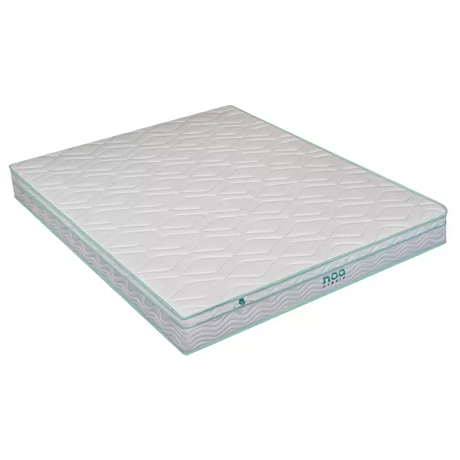 Matrac Noa Hybrid 160x200 H3 Hybrid,2
