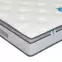 Matrac Majestic Hybrid 160x200 H3  Hybrid,3