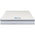Matrac Majestic Hybrid 160x200 H3  Hybrid