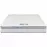 Matrac Majestic Hybrid 160x200 H3  Hybrid