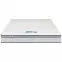 Matrac Majestic Hybrid 160x200 H3  Hybrid