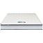 Matrac Majestic Hybrid 160x200 H3  Hybrid