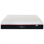 Matrac Somni Memory Hybrid 160x200 H3 Hybrid