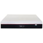 Matrac Somni Memory Hybrid 160x200 H3 Hybrid