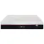 Matrac Somni Memory Hybrid 160x200 H3 Hybrid