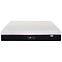 Matrac Somni Memory Hybrid 160x200 H3 Hybrid
