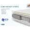 Matrac Somni Memory Hybrid 160x200 H3 Hybrid,2