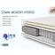 Matrac Somni Memory Hybrid 160x200 H3 Hybrid,2