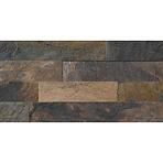 Ardesia Metal Mix 31/62