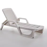 fehér
