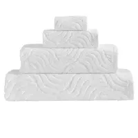 fehér