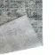Szőnyeg Frisee Rojin 1,6/2,4 3252A krémszínű,5