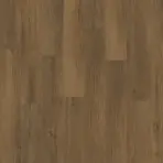 Vinyl padló LVT RIGID tölgy Anubis 4mm 23/33