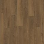 Vinyl padló LVT RIGID tölgy Anubis 4mm 23/33