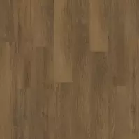 Vinyl padló LVT RIGID tölgy Anubis 4mm 23/33