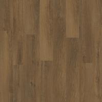 Vinyl padló LVT RIGID tölgy Anubis 4mm 23/33