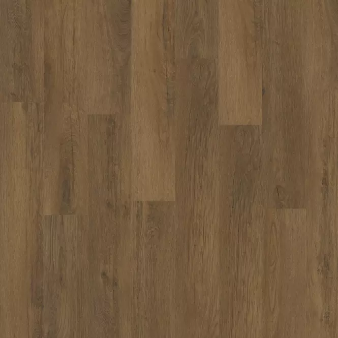 Vinyl padló LVT RIGID tölgy Anubis 4mm 23/33