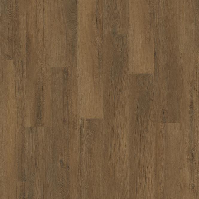 Vinyl padló LVT RIGID tölgy Anubis 4mm 23/33