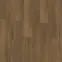 Vinyl padló LVT RIGID tölgy Anubis 4mm 23/33