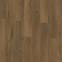Vinyl padló LVT RIGID tölgy Anubis 4mm 23/33