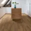 Vinyl padló LVT RIGID tölgy Anubis 4mm 23/33,2