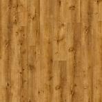 Vinyl padló LVT RIGID tölgy Izyda 4mm 23/33