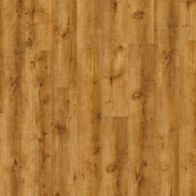 Vinyl padló LVT RIGID tölgy Izyda 4mm 23/33
