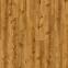 Vinyl padló LVT RIGID tölgy Izyda 4mm 23/33