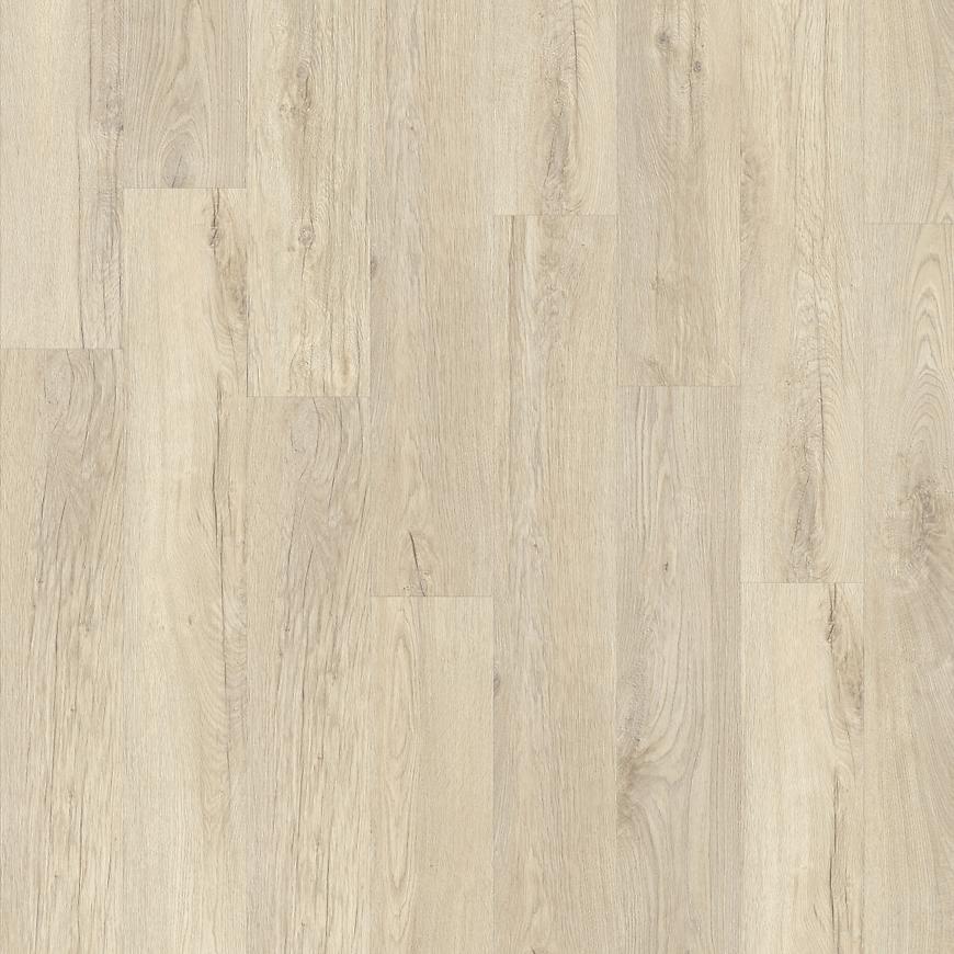 Vinyl padló LVT RIGID tölgy Ozyrys 4mm 0,3mm Ancient