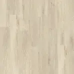 Vinyl padló LVT RIGID tölgy Ozyrys 4mm 23/33