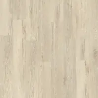 Vinyl padló LVT RIGID tölgy Ozyrys 4mm 23/33