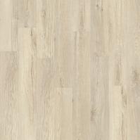 Vinyl padló LVT RIGID tölgy Ozyrys 4mm 23/33