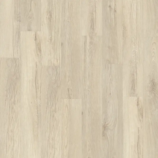 Vinyl padló LVT RIGID tölgy Ozyrys 4mm 23/33