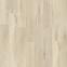 Vinyl padló LVT RIGID tölgy Ozyrys 4mm 23/33